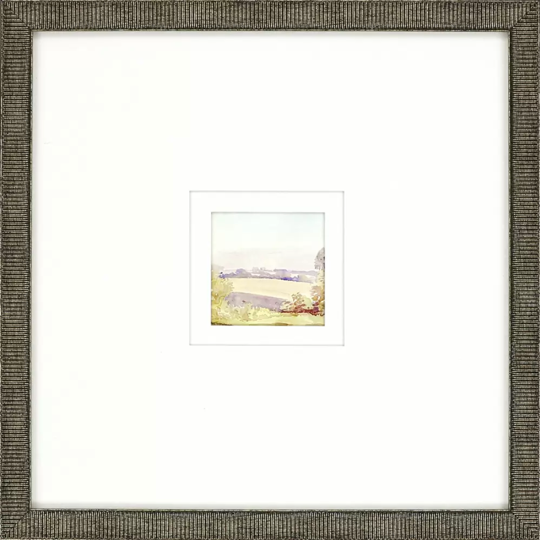 Petite Landscape 8