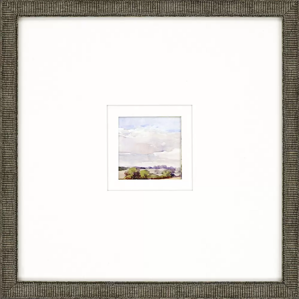 Petite Landscape 2