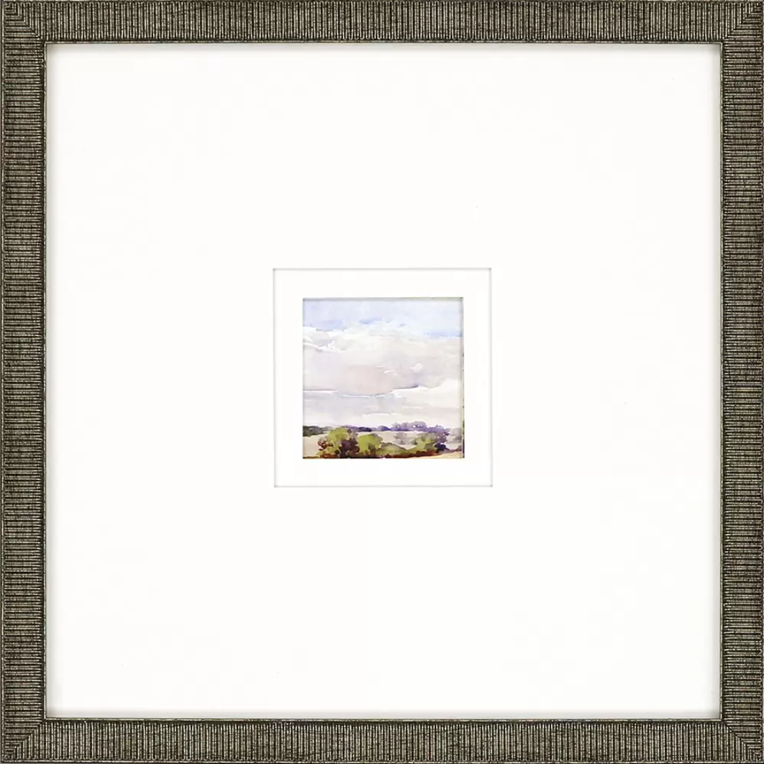 Petite Landscape 2