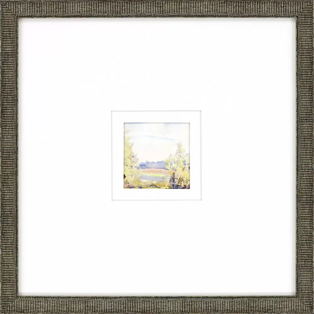 Petite Landscape 7