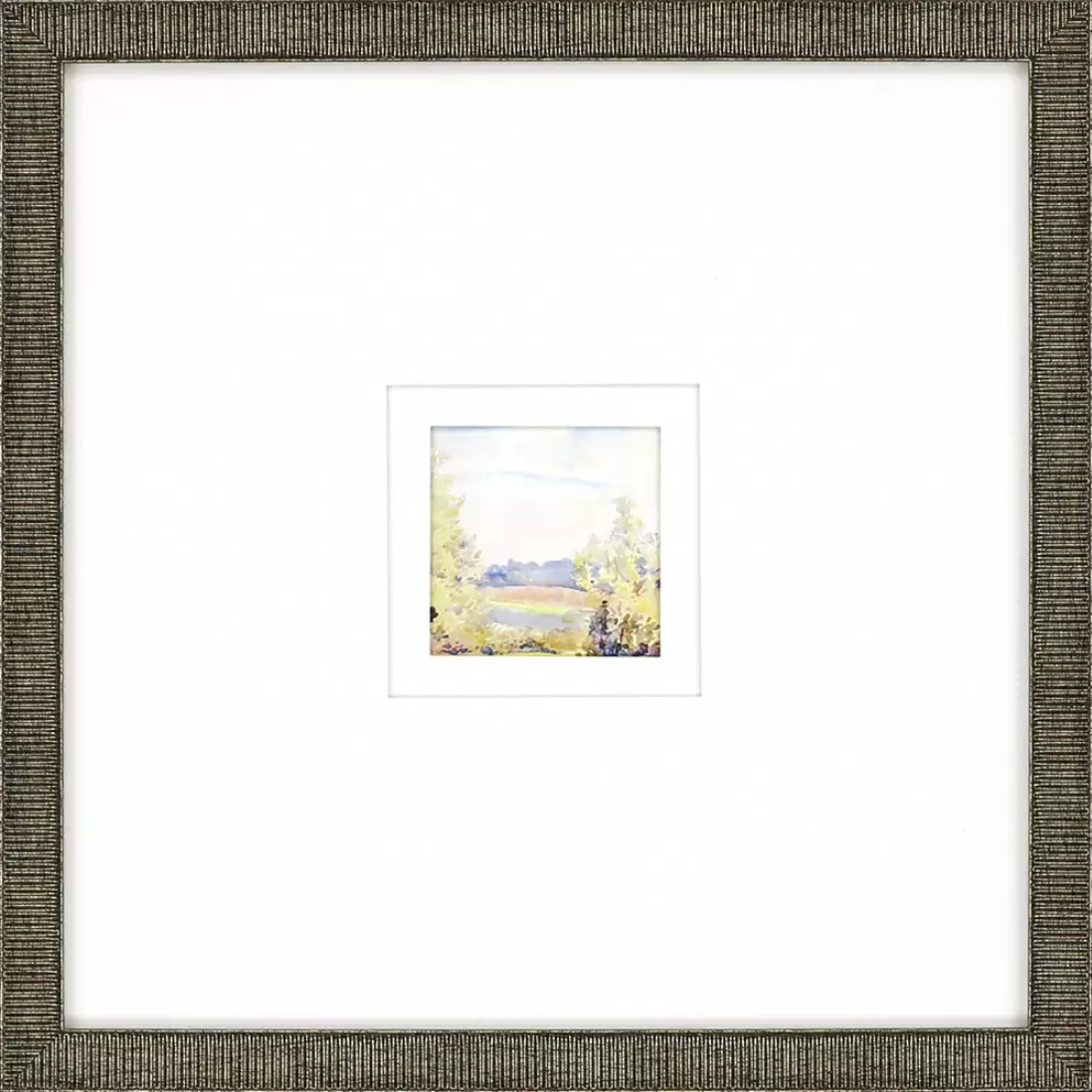 Petite Landscape 7