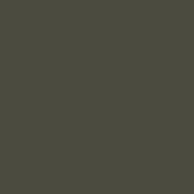 Plymouth Green Cabinetry Sample