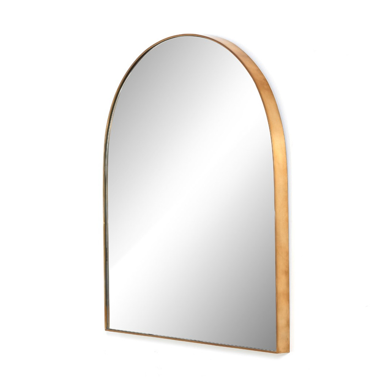 Geneva Wide Mirror