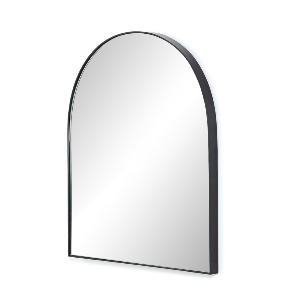 Geneva Wide Mirror