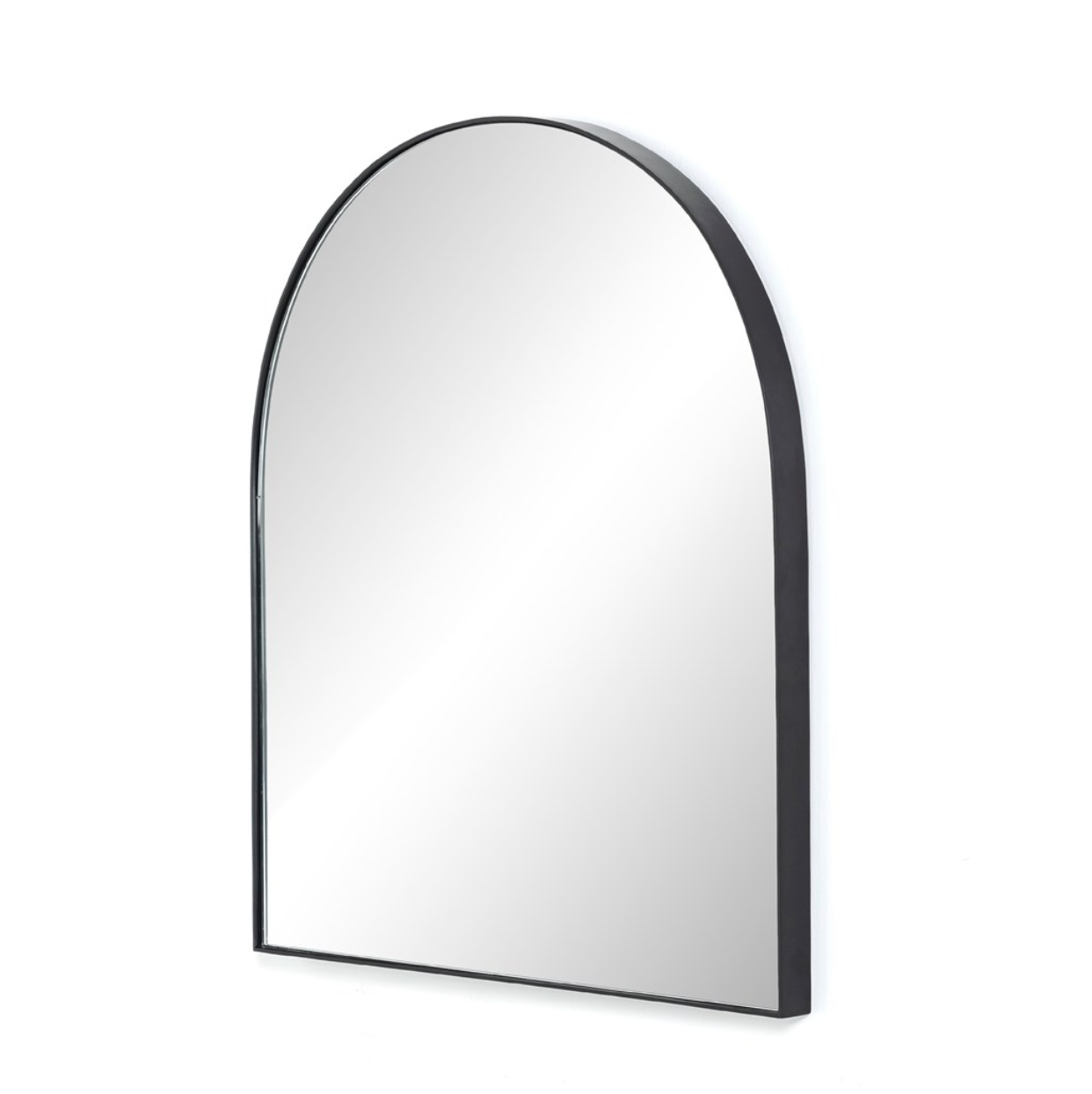 Geneva Wide Mirror