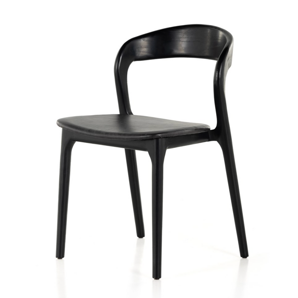 Avery Dining Chair