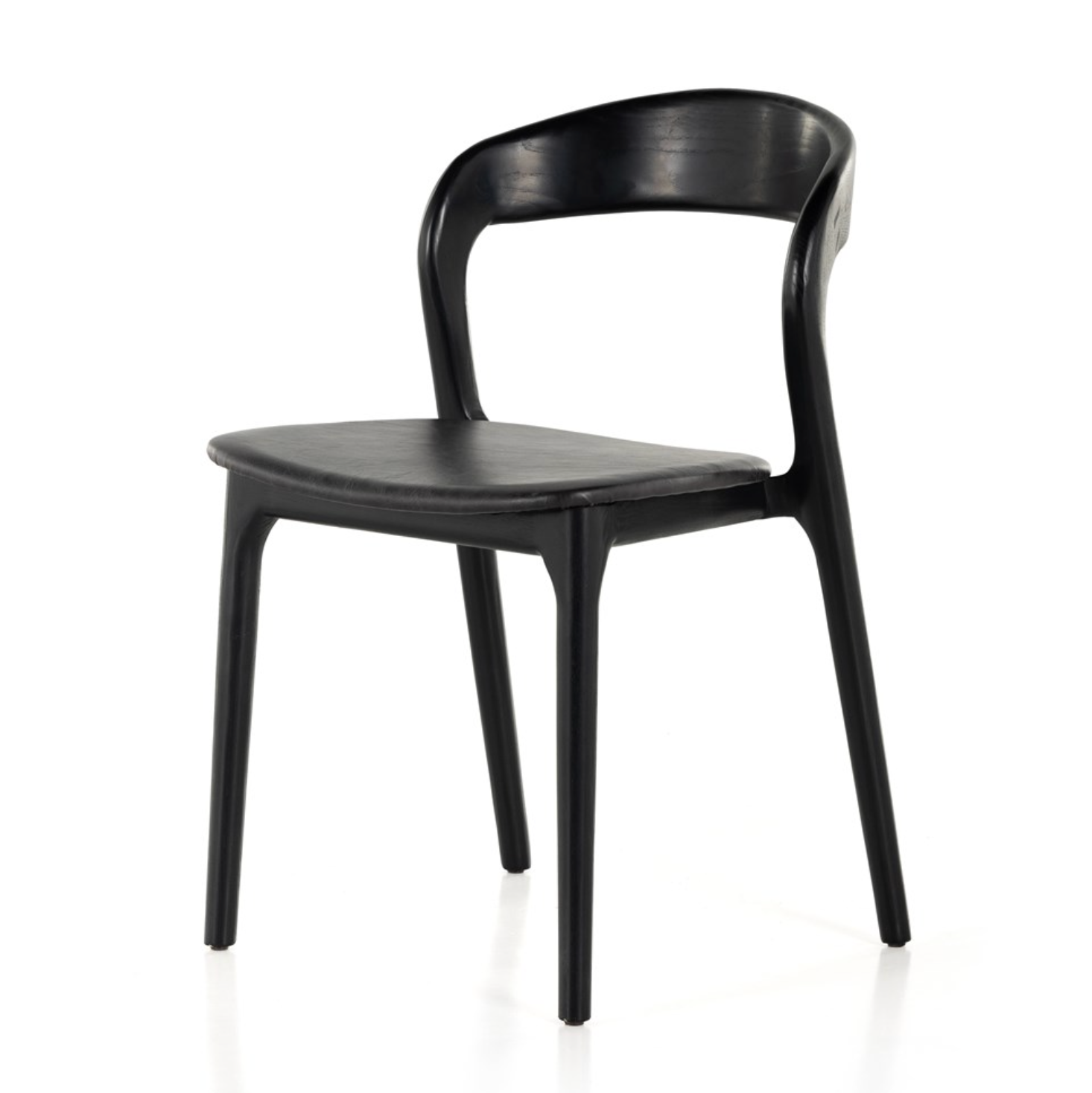Avery Dining Chair