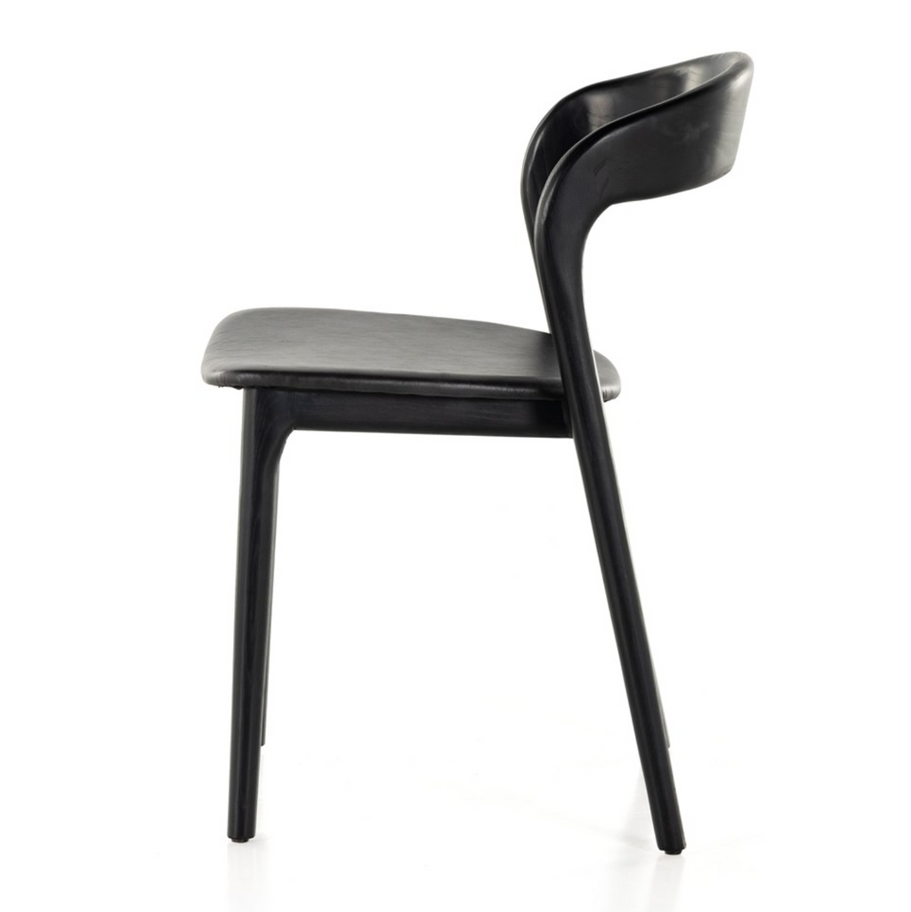 Avery Dining Chair