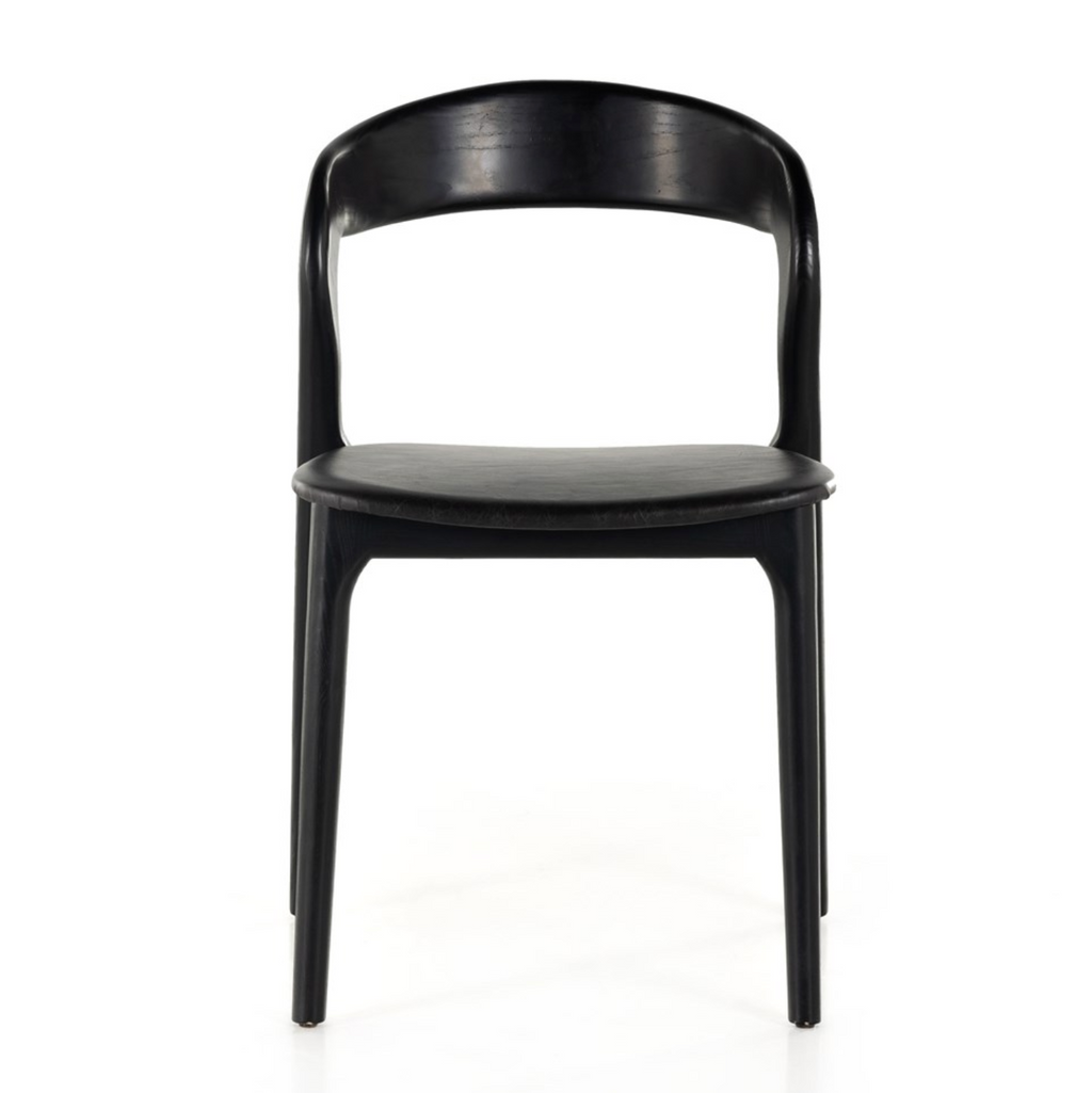 Avery Dining Chair