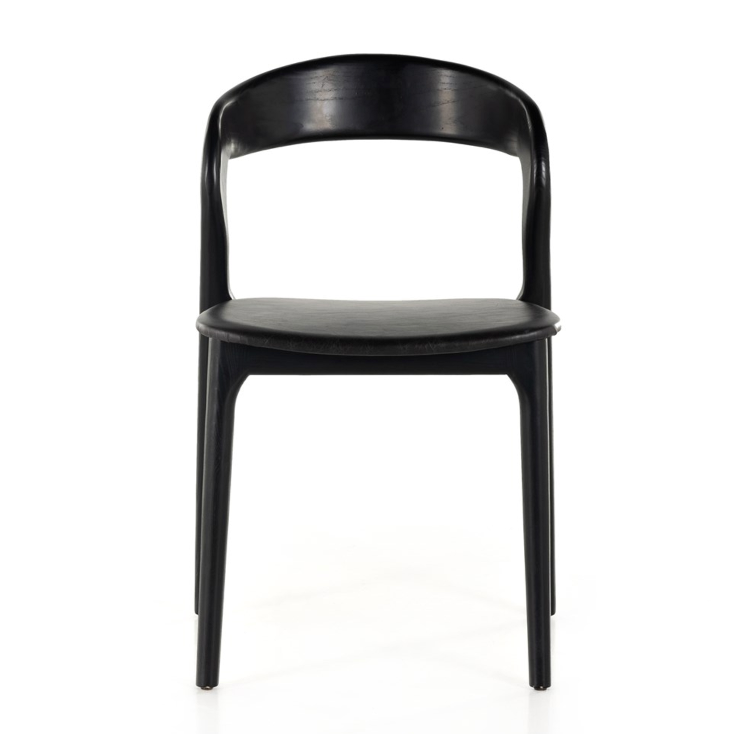 Avery Dining Chair
