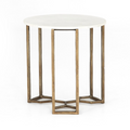 Mariel Side Table