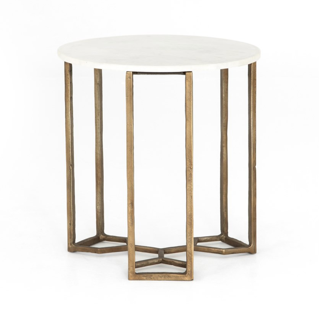 Mariel Side Table