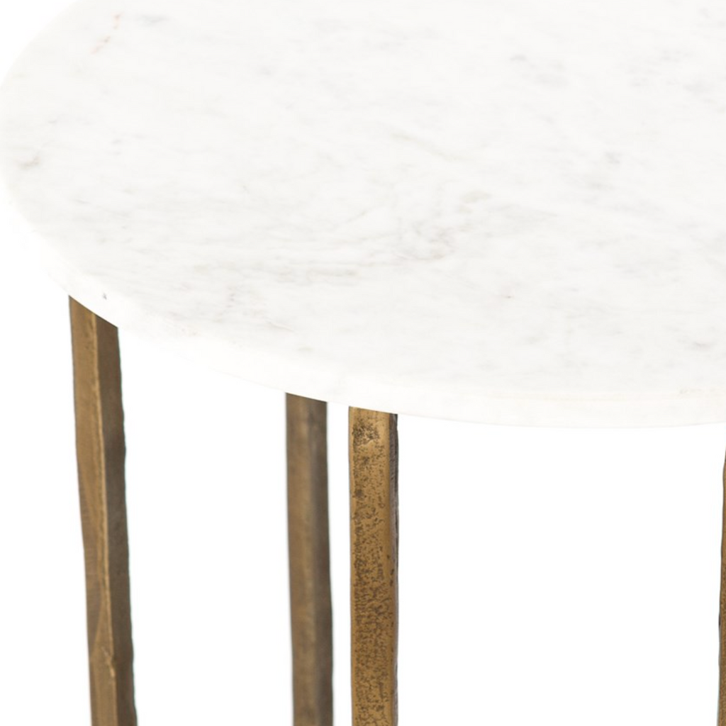 Mariel Side Table
