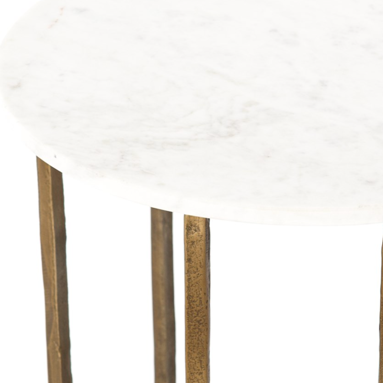 Mariel Side Table