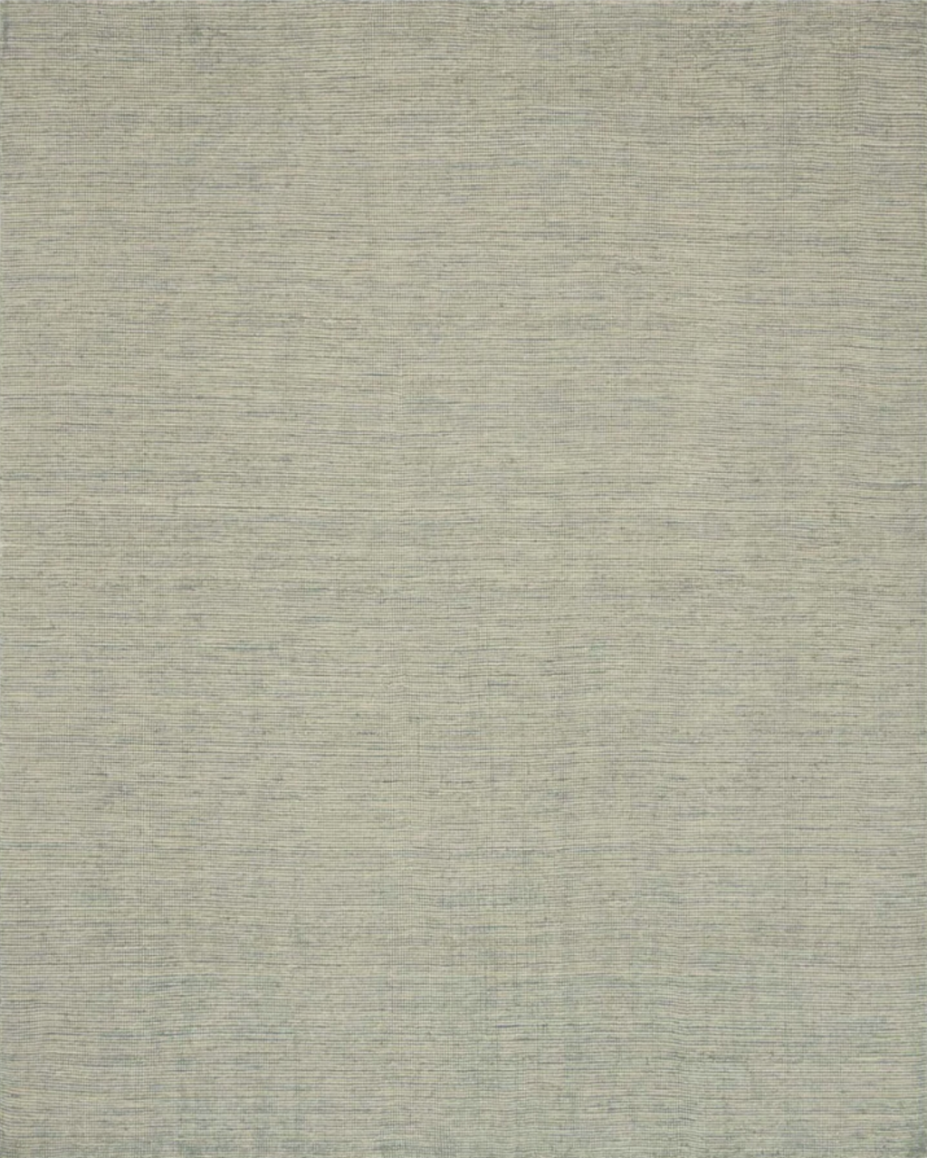 Villa Collection - Light Blue