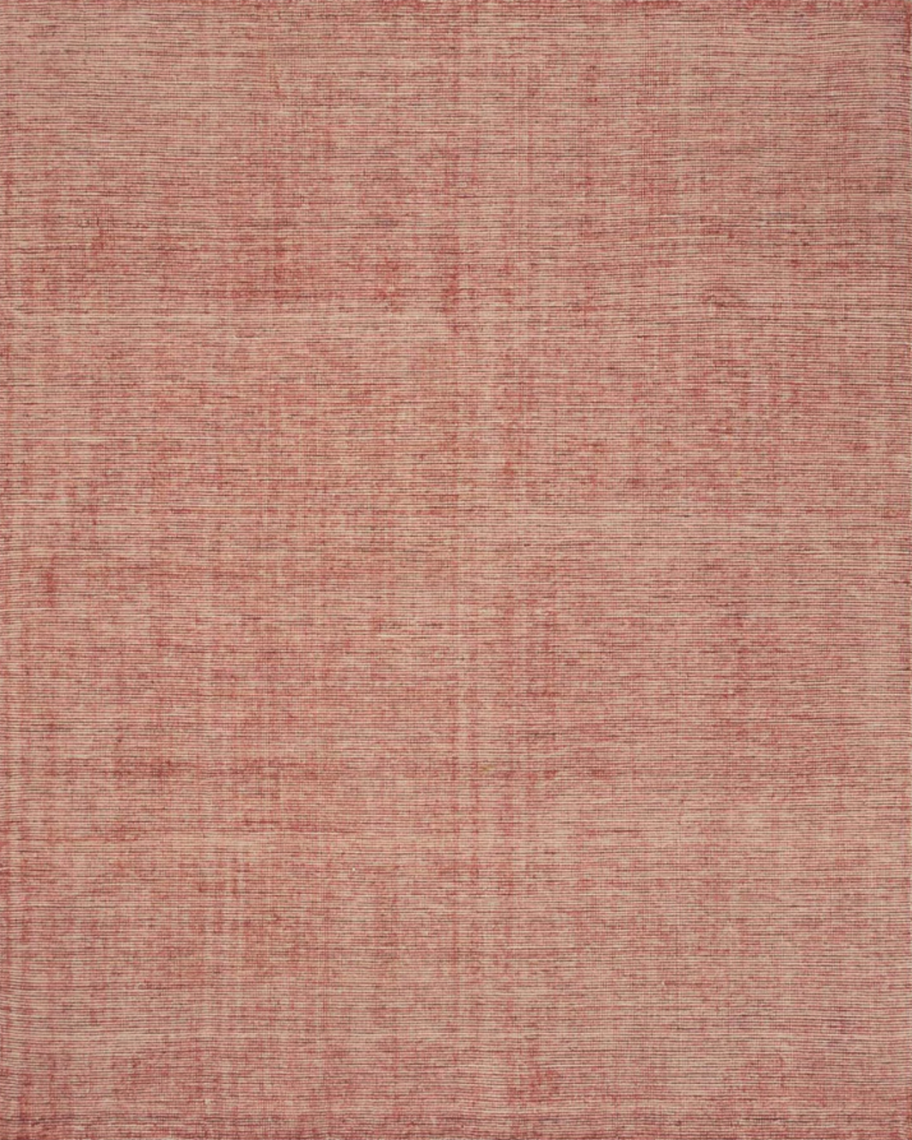 Villa Collection - Rust