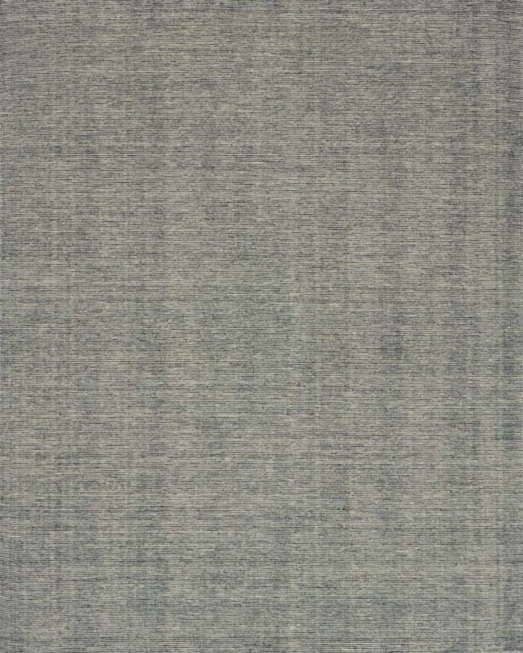 Villa Collection - Slate