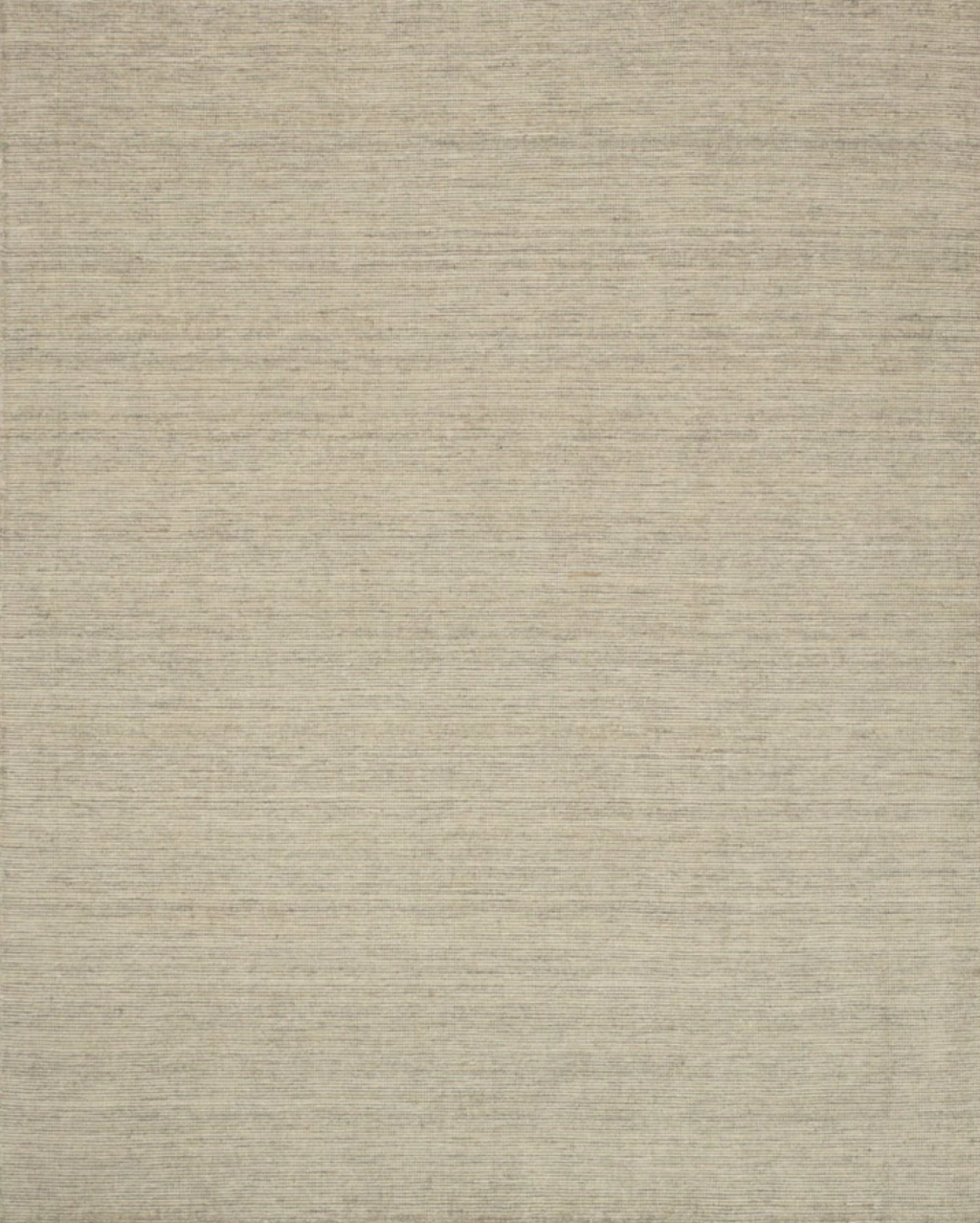 Villa Collection - Stone