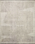 Amber Lewis x Loloi Gwyneth Ivory / Taupe GWY-02