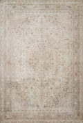 Loren Rug