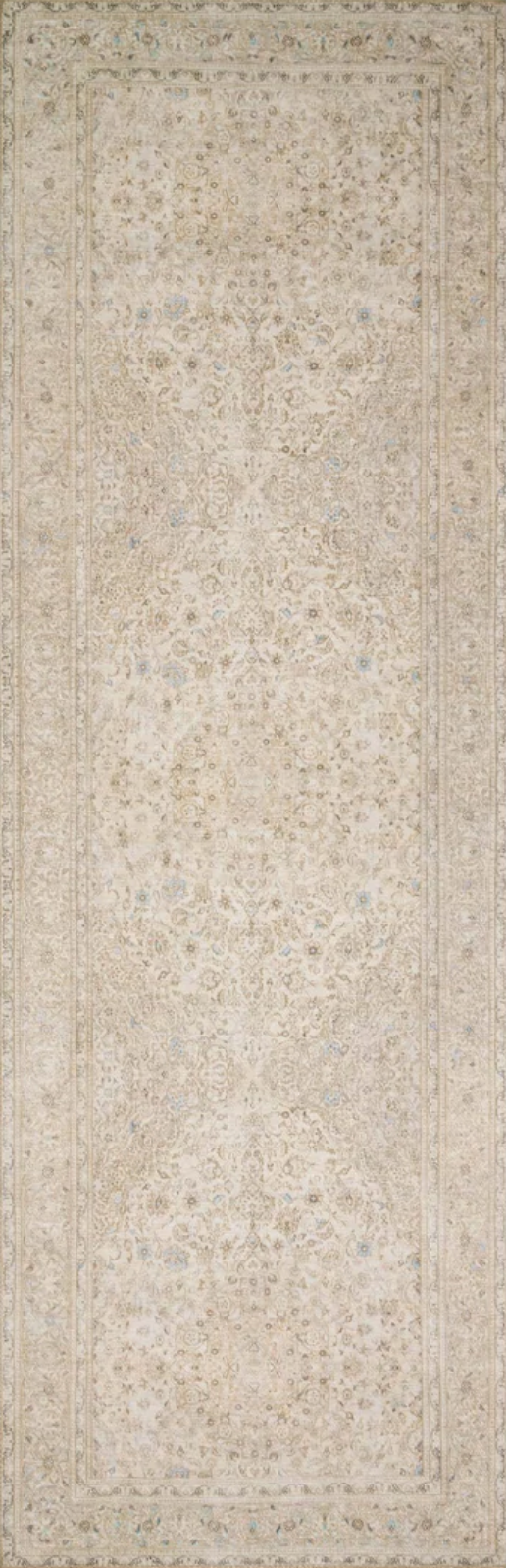 Loren Rug