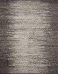 Amber Lewis x Loloi Mulholland Bark / Natural MUL-01