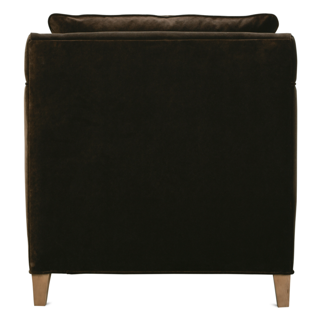 Stelle Upholstered Chair