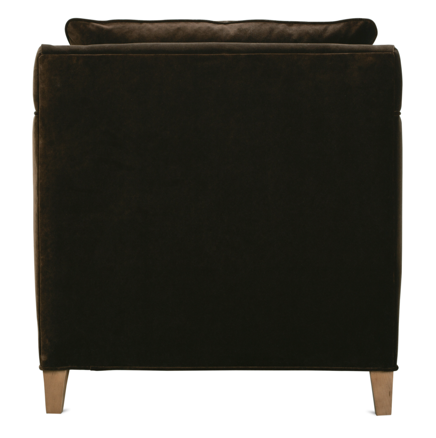 Stelle Upholstered Chair