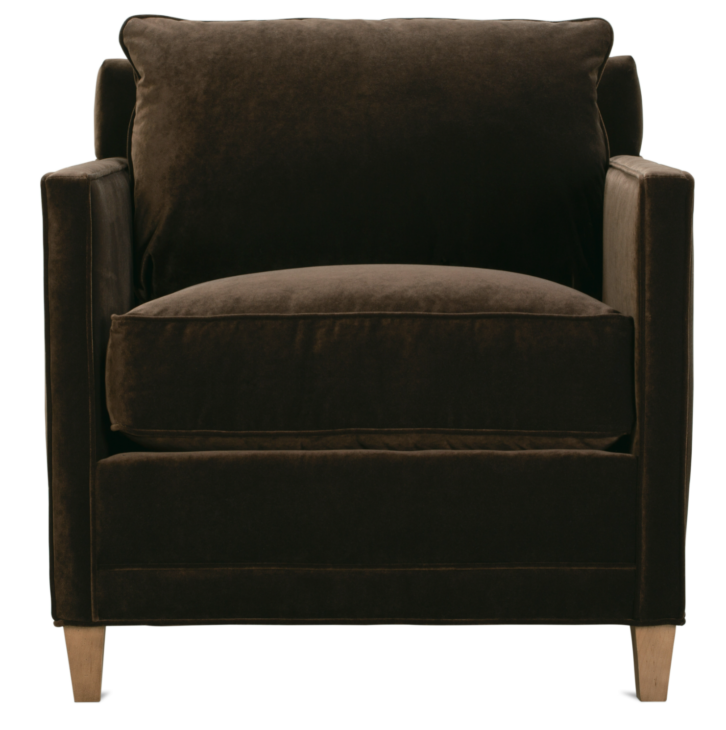 Stelle Upholstered Chair