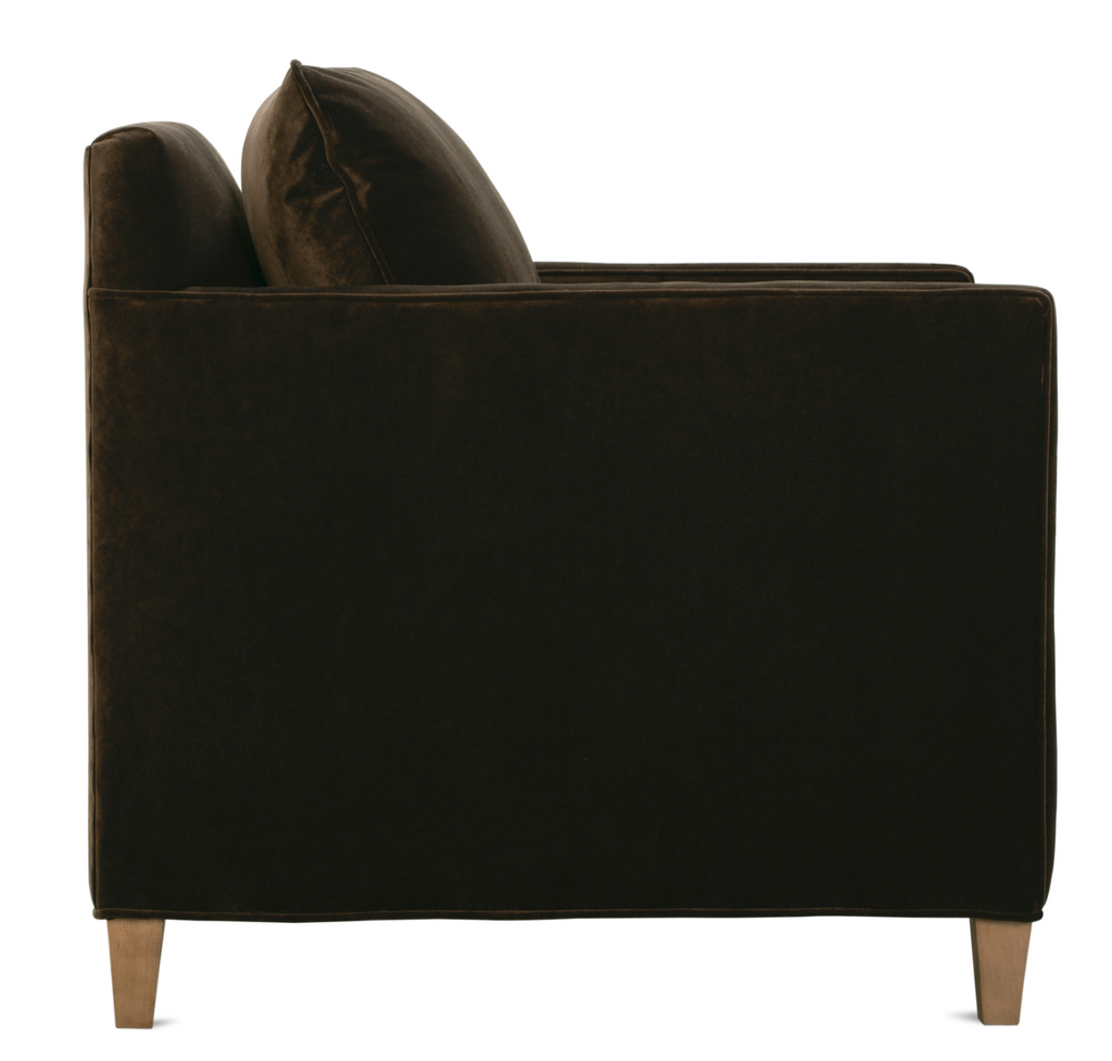 Stelle Upholstered Chair