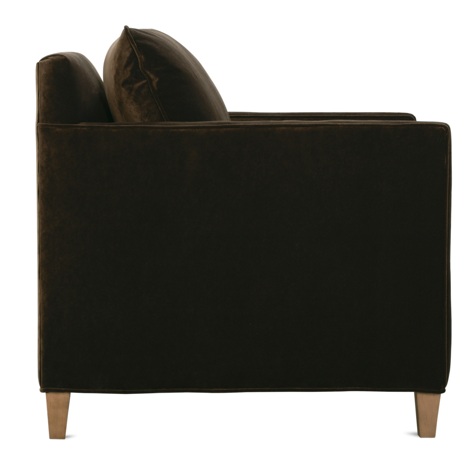 Stelle Upholstered Chair