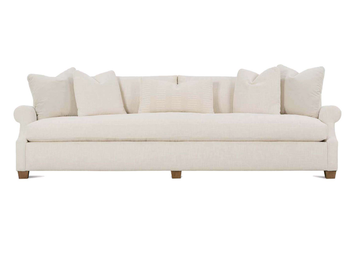 Hayes Sofa – Stoffer Home