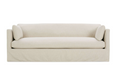 Maude Slipcovered Sofa