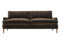 Gabi Sofa