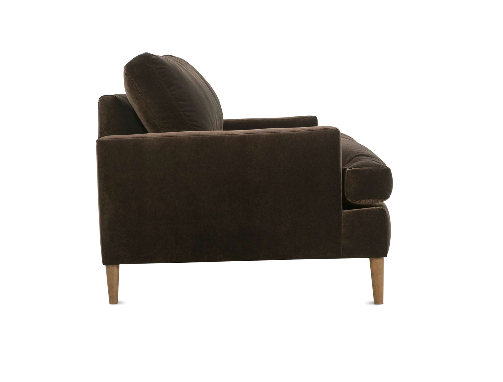 Gabi Sofa