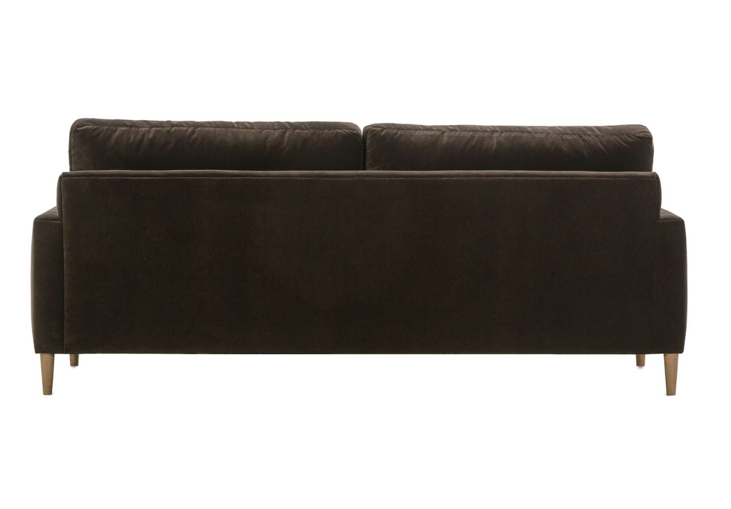 Gabi Sofa