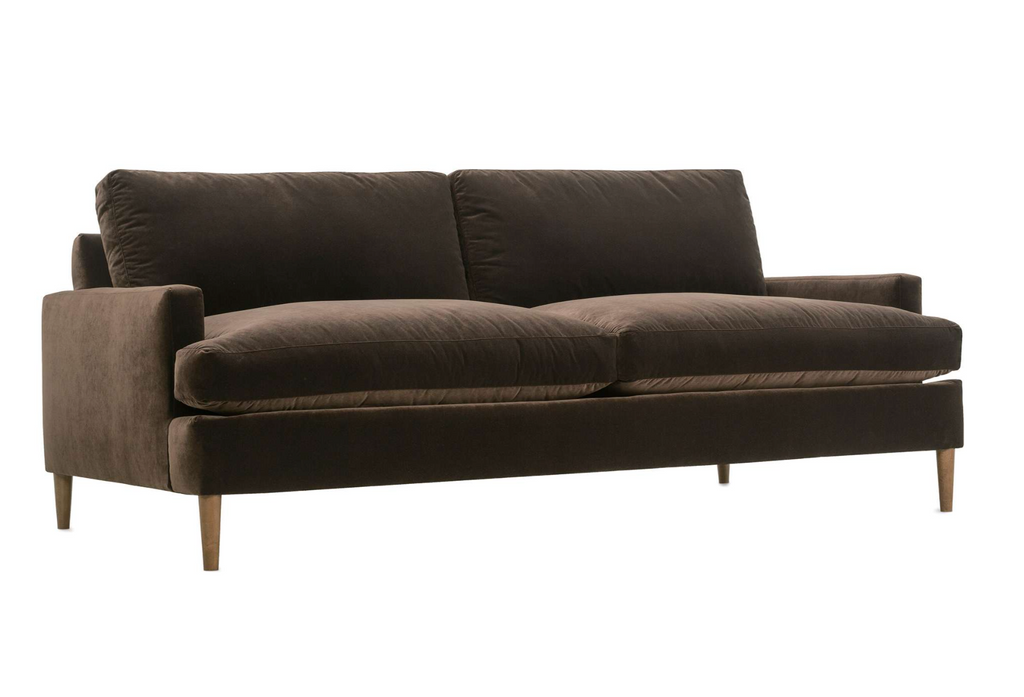 Gabi Sofa