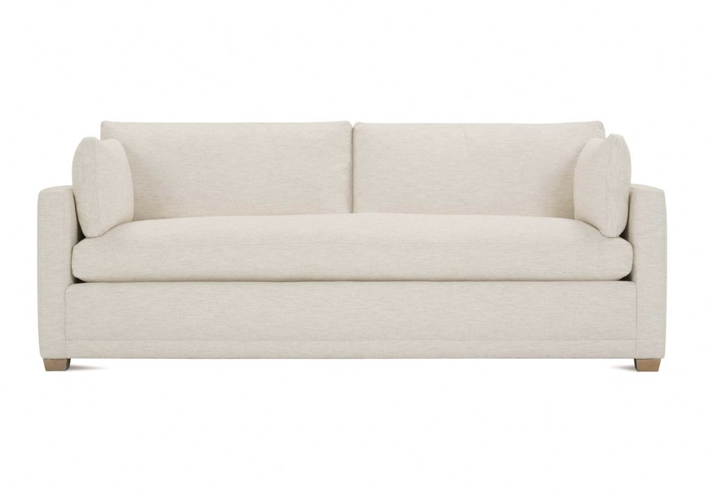 Jane Sofa