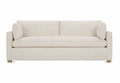 Jane Sofa