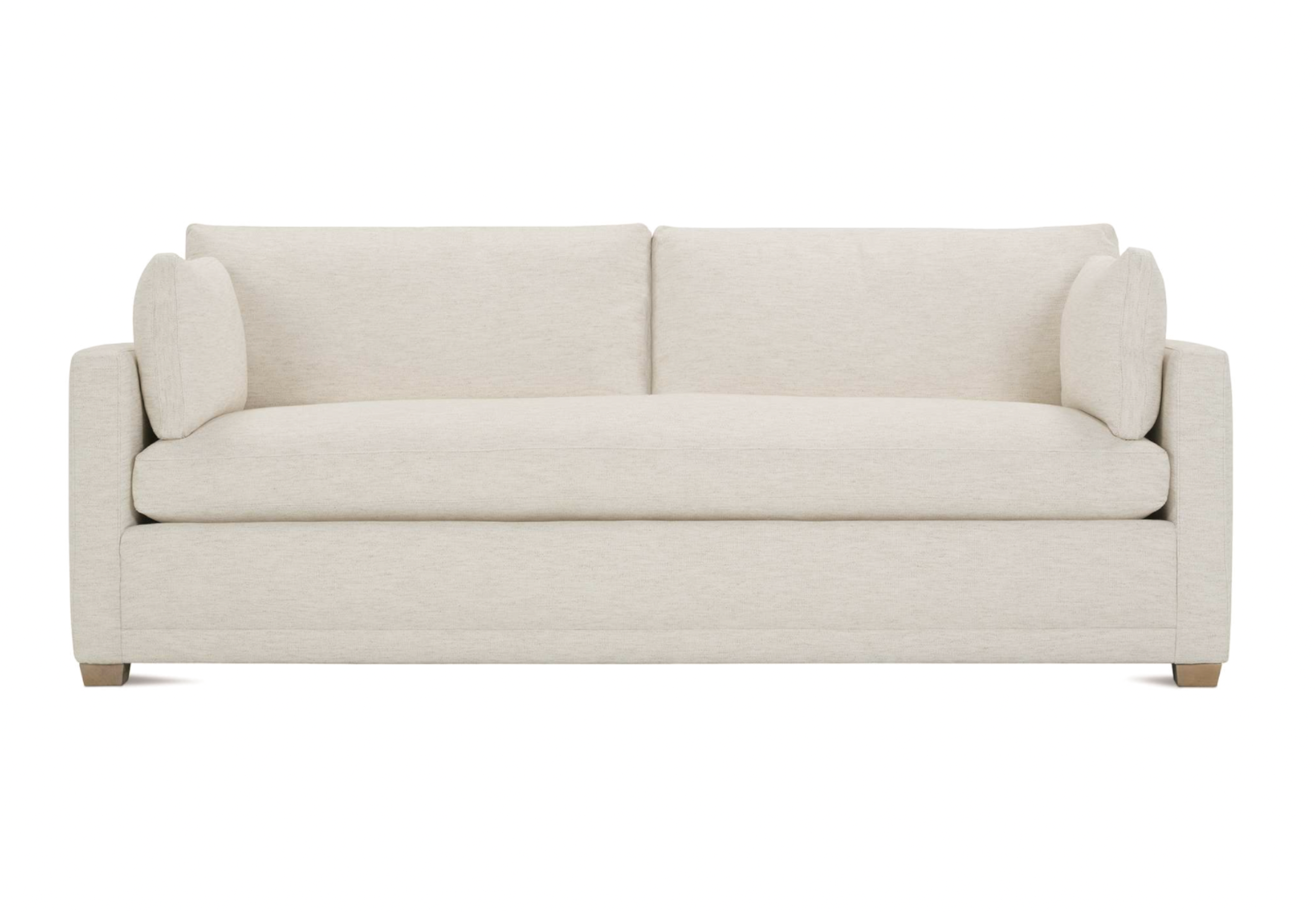 Jane Sofa