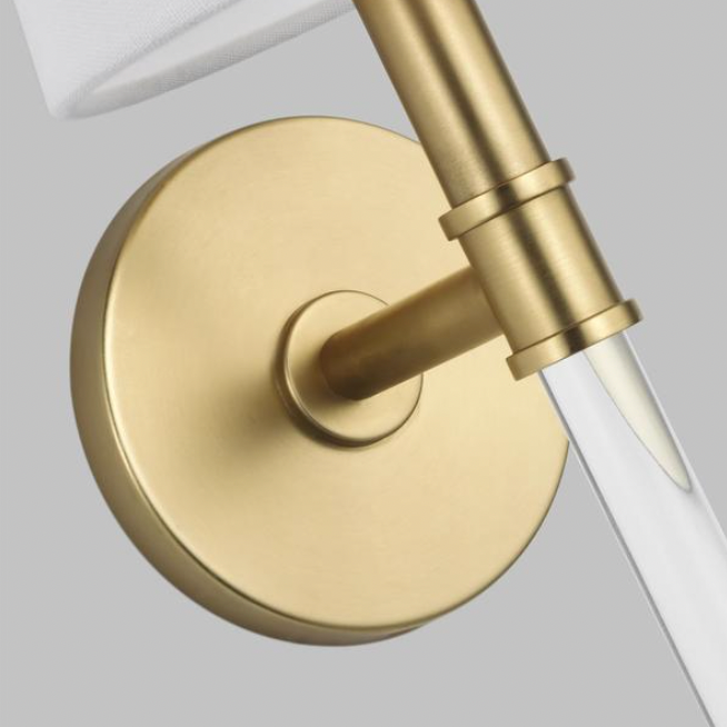 Hanover Sconce