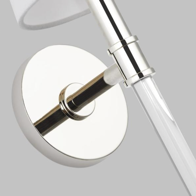 Hanover Sconce