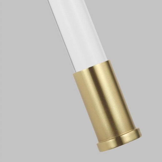 Hanover Sconce