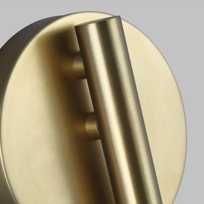 Jane Task Sconce