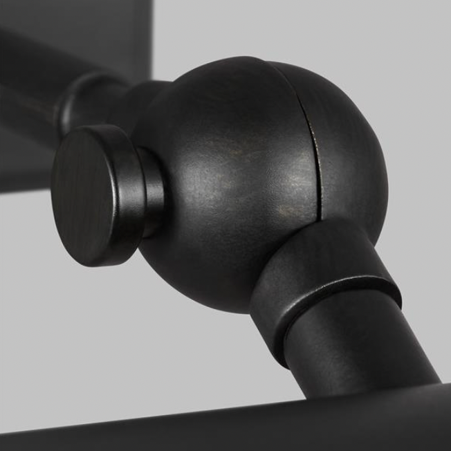 Kenyon 10" Picture Light