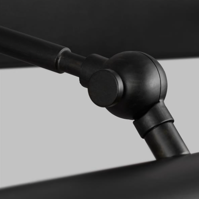 Kenyon 24" Picture Light