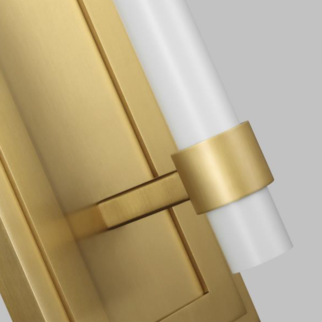 Marston Single Wall Sconce