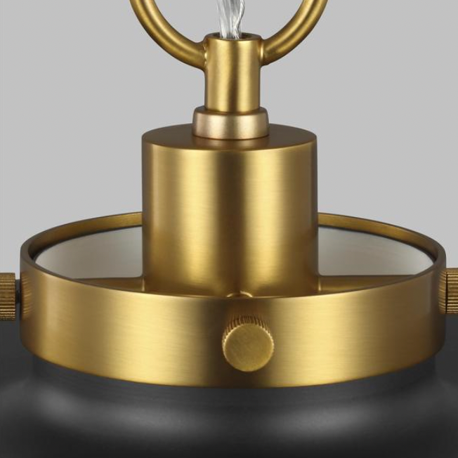 Wellfleet Medium Pendant