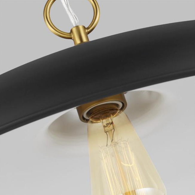 Wellfleet Medium Pendant