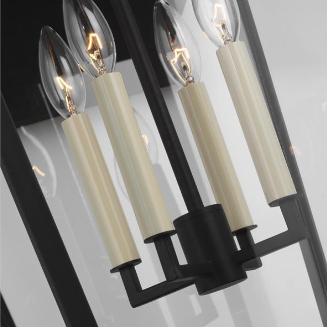Warren Extra Large Lantern
